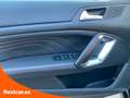 Peugeot 308 SW GT BlueHDi 132kW (180CV) Auto - thumbnail 25