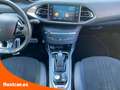 Peugeot 308 SW GT BlueHDi 132kW (180CV) Auto - thumbnail 17
