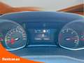 Peugeot 308 SW GT BlueHDi 132kW (180CV) Auto - thumbnail 16