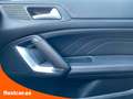 Peugeot 308 SW GT BlueHDi 132kW (180CV) Auto - thumbnail 26