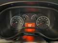 Fiat Doblo Rolstoelauto (airco) XXL ombouw 1.60 m Grijs - thumbnail 22