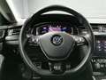 Volkswagen Arteon 2.0 TSI Elegance DSG7 140kW Gris - thumbnail 14