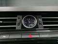 Volkswagen Arteon 2.0 TSI Elegance DSG7 140kW Gris - thumbnail 33