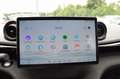 BYD Dolphin 60,4 kWh Comfort **Modelljahr 2025** Schwarz - thumbnail 8