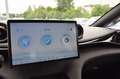BYD Dolphin 60,4 kWh Comfort **Modelljahr 2025** Schwarz - thumbnail 13