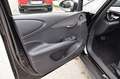 BYD Dolphin 60,4 kWh Comfort **Modelljahr 2025** Schwarz - thumbnail 11