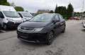 BYD Dolphin 60,4 kWh Comfort **Modelljahr 2025** Schwarz - thumbnail 1