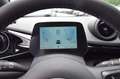 BYD Dolphin 60,4 kWh Comfort **Modelljahr 2025** Schwarz - thumbnail 9