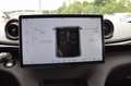 BYD Dolphin 60,4 kWh Comfort **Modelljahr 2025** Schwarz - thumbnail 16