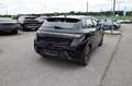 BYD Dolphin 60,4 kWh Comfort **Modelljahr 2025** Schwarz - thumbnail 4