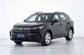 Volkswagen Tiguan 2.0 TDI 150 CV EVO SCR DSG Life Nero - thumbnail 1