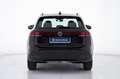 Volkswagen Tiguan 2.0 TDI 150 CV EVO SCR DSG Life Nero - thumbnail 6