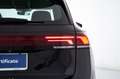 Volkswagen Tiguan 2.0 TDI 150 CV EVO SCR DSG Life Nero - thumbnail 14