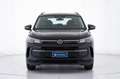 Volkswagen Tiguan 2.0 TDI 150 CV EVO SCR DSG Life Nero - thumbnail 3