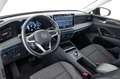 Volkswagen Tiguan 2.0 TDI 150 CV EVO SCR DSG Life Nero - thumbnail 15