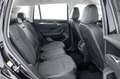 Volkswagen Tiguan 2.0 TDI 150 CV EVO SCR DSG Life Nero - thumbnail 10