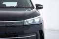 Volkswagen Tiguan 2.0 TDI 150 CV EVO SCR DSG Life Nero - thumbnail 13