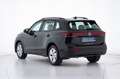 Volkswagen Tiguan 2.0 TDI 150 CV EVO SCR DSG Life Nero - thumbnail 5