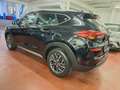 Hyundai TUCSON 1.6 T-GDi Feel Comfort P -17686 € HTVA Zwart - thumbnail 6