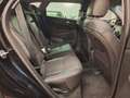Hyundai TUCSON 1.6 T-GDi Feel Comfort P -17686 € HTVA Zwart - thumbnail 18