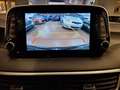 Hyundai TUCSON 1.6 T-GDi Feel Comfort P -17686 € HTVA Zwart - thumbnail 15