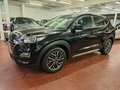 Hyundai TUCSON 1.6 T-GDi Feel Comfort P -17686 € HTVA Zwart - thumbnail 5