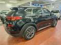 Hyundai TUCSON 1.6 T-GDi Feel Comfort P -17686 € HTVA Zwart - thumbnail 9