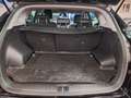 Hyundai TUCSON 1.6 T-GDi Feel Comfort P -17686 € HTVA Zwart - thumbnail 19