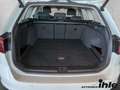 Volkswagen Passat Variant Business 1,5 TSI R-FAHRKAMERA+IQ-LIGHT+NAVI Wit - thumbnail 10