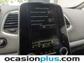 Renault Espace 1.6dCi TT Energy Zen EDC 118kW Gris - thumbnail 10