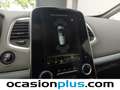 Renault Espace 1.6dCi TT Energy Zen EDC 118kW Gris - thumbnail 9