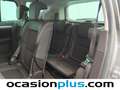 Renault Espace 1.6dCi TT Energy Zen EDC 118kW Gris - thumbnail 6