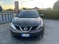 Nissan Qashqai 1.5 dci Tekna 110cv E6 Navi Telecamera Tetto panor Brun - thumbnail 2