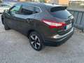 Nissan Qashqai 1.5 dci Tekna 110cv E6 Navi Telecamera Tetto panor Brun - thumbnail 3