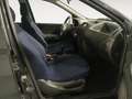 Fiat Punto 1.3 JTD Classic Negro - thumbnail 9