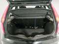 Fiat Punto 1.3 JTD Classic Negro - thumbnail 10