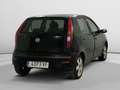 Fiat Punto 1.3 JTD Classic Negro - thumbnail 2