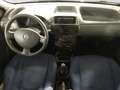 Fiat Punto 1.3 JTD Classic Negro - thumbnail 6