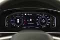 Volkswagen Tiguan 2.0 TDI BMT Elegance ASSIST+MATRIX+LED+LM Weiß - thumbnail 14