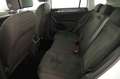 Volkswagen Tiguan 2.0 TDI BMT Elegance ASSIST+MATRIX+LED+LM Weiß - thumbnail 20