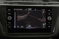 Volkswagen Tiguan 2.0 TDI BMT Elegance ASSIST+MATRIX+LED+LM Weiß - thumbnail 16