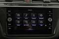 Volkswagen Tiguan 2.0 TDI BMT Elegance ASSIST+MATRIX+LED+LM Weiß - thumbnail 15