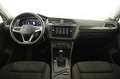 Volkswagen Tiguan 2.0 TDI BMT Elegance ASSIST+MATRIX+LED+LM Weiß - thumbnail 10