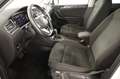 Volkswagen Tiguan 2.0 TDI BMT Elegance ASSIST+MATRIX+LED+LM Weiß - thumbnail 9