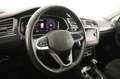 Volkswagen Tiguan 2.0 TDI BMT Elegance ASSIST+MATRIX+LED+LM Weiß - thumbnail 11