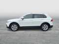 Volkswagen Tiguan 2.0 TDI BMT Elegance ASSIST+MATRIX+LED+LM Weiß - thumbnail 25