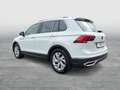 Volkswagen Tiguan 2.0 TDI BMT Elegance ASSIST+MATRIX+LED+LM Weiß - thumbnail 26