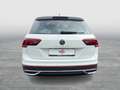Volkswagen Tiguan 2.0 TDI BMT Elegance ASSIST+MATRIX+LED+LM Weiß - thumbnail 27
