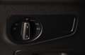 Volkswagen Tiguan 2.0 TDI BMT Elegance ASSIST+MATRIX+LED+LM Weiß - thumbnail 8
