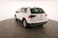 Volkswagen Tiguan 2.0 TDI BMT Elegance ASSIST+MATRIX+LED+LM Weiß - thumbnail 3